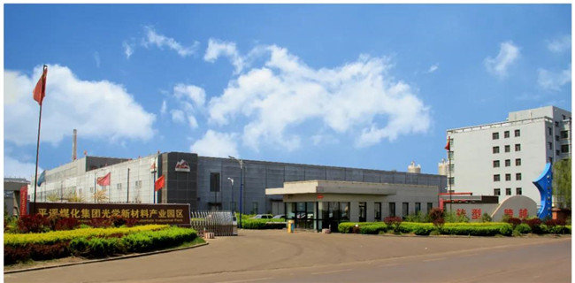 微信圖片_20210512161354.jpg 微信圖片_20210512161354.jpg