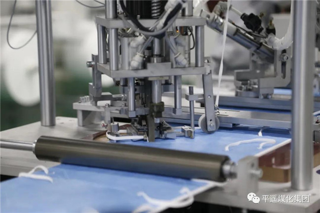 微信圖片_20210506094403.jpg 微信圖片_20210506094403.jpg